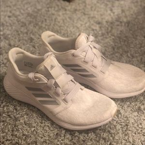 Sale! Edge Lux Adidas